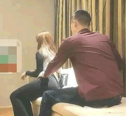 商务ww伴游大圈对比广州中高端服务：伴游服务订制指南